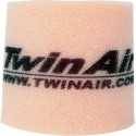 TWIN AIR Filtro Aire TWIN AIR Honda CRF/XR 80/100 Filtros Aire