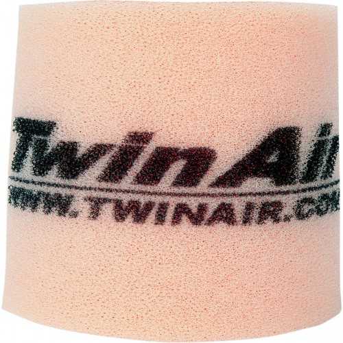 TWIN AIR Filtro Aire TWIN AIR Honda CRF/XR 80/100 Filtros Aire