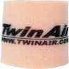 TWIN AIR Filtro Aire TWIN AIR Honda CRF/XR 80/100 Filtros Aire
