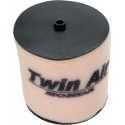 TWIN AIR Filtro Aire TWIN AIR Honda TRX 250EX Filtros Aire