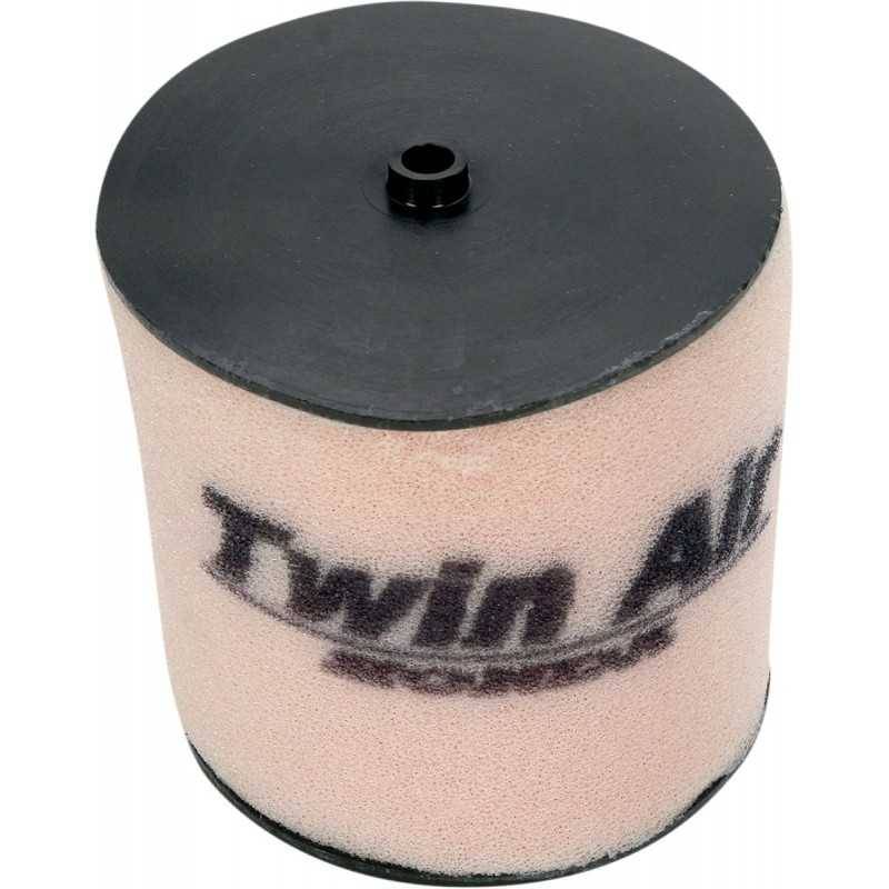 TWIN AIR Filtro Aire TWIN AIR Honda TRX 250EX Filtros Aire