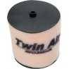 TWIN AIR Filtro Aire TWIN AIR Honda TRX 250EX Filtros Aire