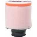 TWIN AIR Filtro Aire TWIN AIR Honda TRX 250 Recon Filtros Aire