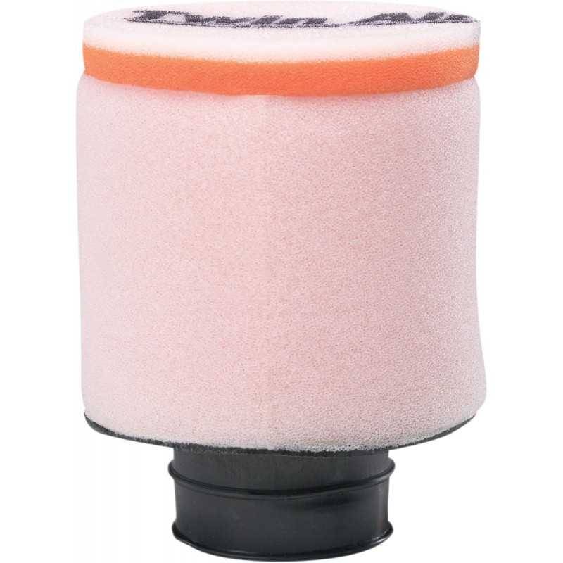 TWIN AIR Filtro Aire TWIN AIR Honda TRX 250 Recon Filtros Aire