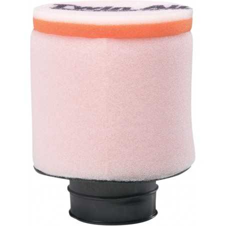 TWIN AIR Filtro Aire TWIN AIR Honda TRX 250 Recon Filtros Aire