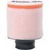 TWIN AIR Filtro Aire TWIN AIR Honda TRX 250 Recon Filtros Aire