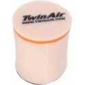 TWIN AIR Filtro Aire TWIN AIR Honda TRX 300EX Filtros Aire