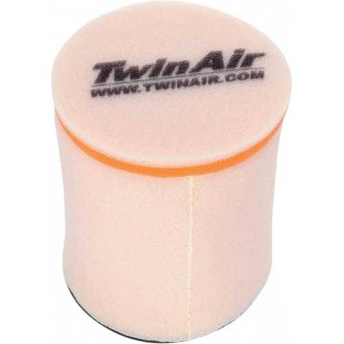 TWIN AIR Filtro Aire TWIN AIR Honda TRX 300EX Filtros Aire