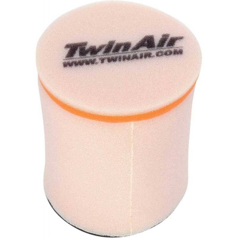 TWIN AIR Filtro Aire TWIN AIR Honda TRX 300EX Filtros Aire