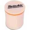 TWIN AIR Filtro Aire TWIN AIR Honda TRX 300EX Filtros Aire