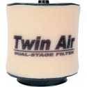 TWIN AIR Filtro Aire TWIN AIR Honda TRX 350/400 Rancher Filtros Aire
