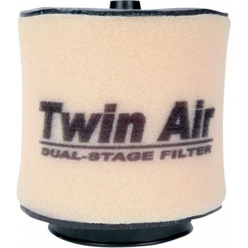 TWIN AIR Filtro Aire TWIN AIR Honda TRX 350/400 Rancher Filtros Aire