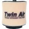 TWIN AIR Filtro Aire TWIN AIR Honda TRX 350/400 Rancher Filtros Aire