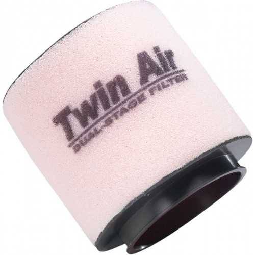 TWIN AIR Filtro Aire TWIN AIR Honda TRX 400EX Filtros Aire