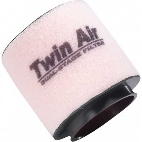 TWIN AIR Filtro Aire TWIN AIR Honda TRX 400EX Filtros Aire