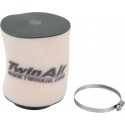 TWIN AIR Filtro Aire TWIN AIR Honda TRX 420 Rancher Filtros Aire
