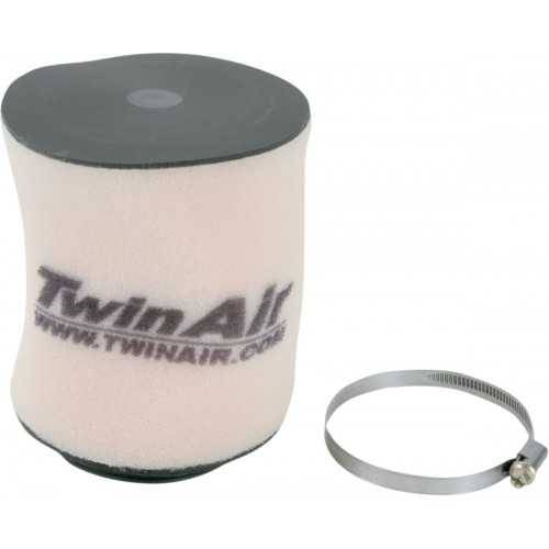 TWIN AIR Filtro Aire TWIN AIR Honda TRX 420 Rancher Filtros Aire