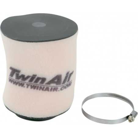 TWIN AIR Filtro Aire TWIN AIR Honda TRX 420 Rancher Filtros Aire