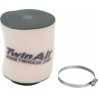 TWIN AIR Filtro Aire TWIN AIR Honda TRX 420 Rancher Filtros Aire