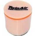 TWIN AIR Filtro Aire TWIN AIR Honda TRX 300/400/450 Foreman / Fourtrax Filtros Aire