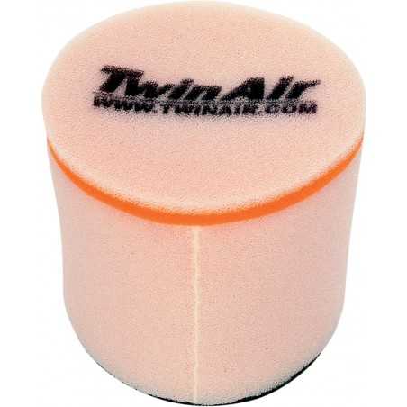 TWIN AIR Filtro Aire TWIN AIR Honda TRX 300/400/450 Foreman / Fourtrax Filtros Aire