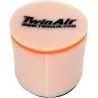 TWIN AIR Filtro Aire TWIN AIR Honda TRX 300/400/450 Foreman / Fourtrax Filtros Aire