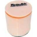 TWIN AIR Filtro Aire TWIN AIR Honda TRX 450 R (04-05) Filtros Aire