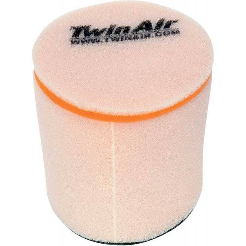 TWIN AIR Filtro Aire TWIN AIR Honda TRX 450 R (04-05) Filtros Aire