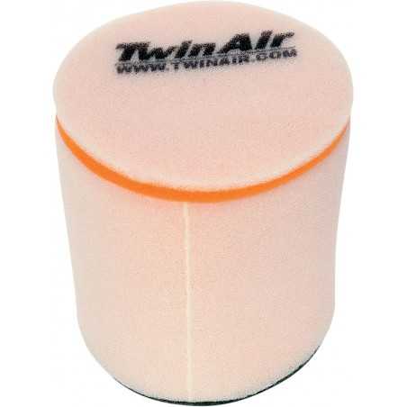 TWIN AIR Filtro Aire TWIN AIR Honda TRX 450 R (04-05) Filtros Aire
