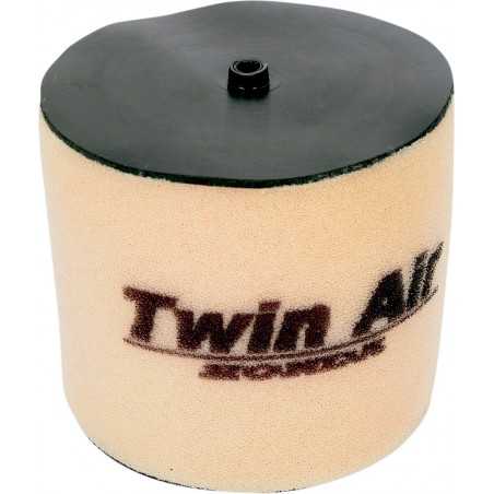 TWIN AIR Filtro Aire TWIN AIR Honda TRX 650/680 Rincon Filtros Aire