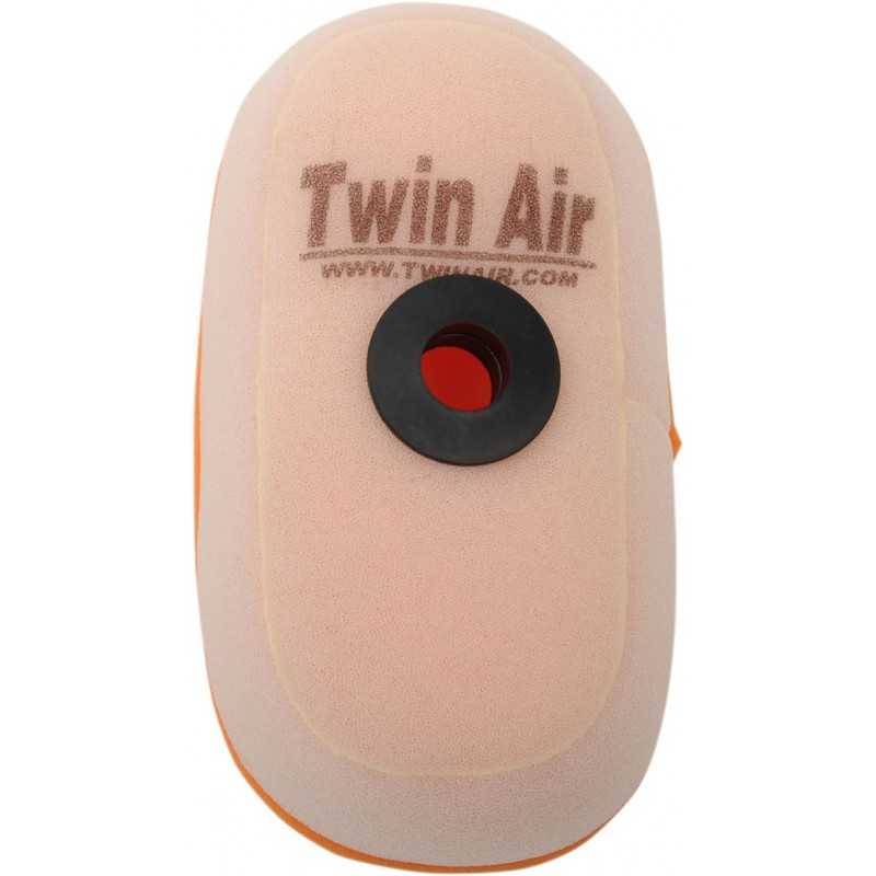 TWIN AIR Filtro Aire TWIN AIR Honda XR 250R (87-04) XR 400R (96-04) XR 600R (87-02) Filtros Aire