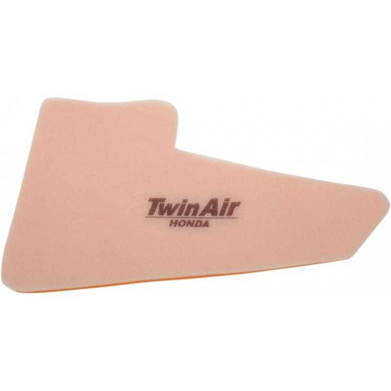TWIN AIR Filtro Aire TWIN AIR Honda XR 650R (00-07) Filtros Aire