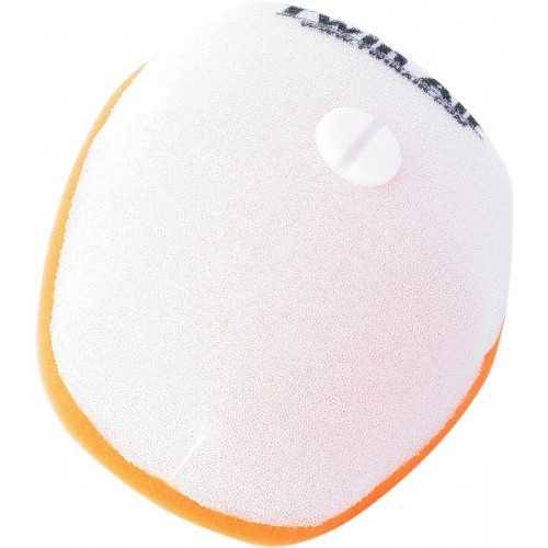 TWIN AIR Filtro Aire TWIN AIR Husaberg FE 390/450/570 (09-12) Filtros Aire