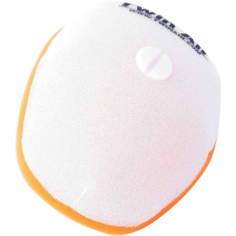 TWIN AIR Filtro Aire TWIN AIR Husaberg FE 390/450/570 (09-12) Filtros Aire