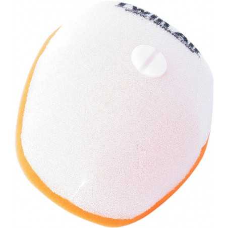 TWIN AIR Filtro Aire TWIN AIR Husaberg FE 390/450/570 (09-12) Filtros Aire