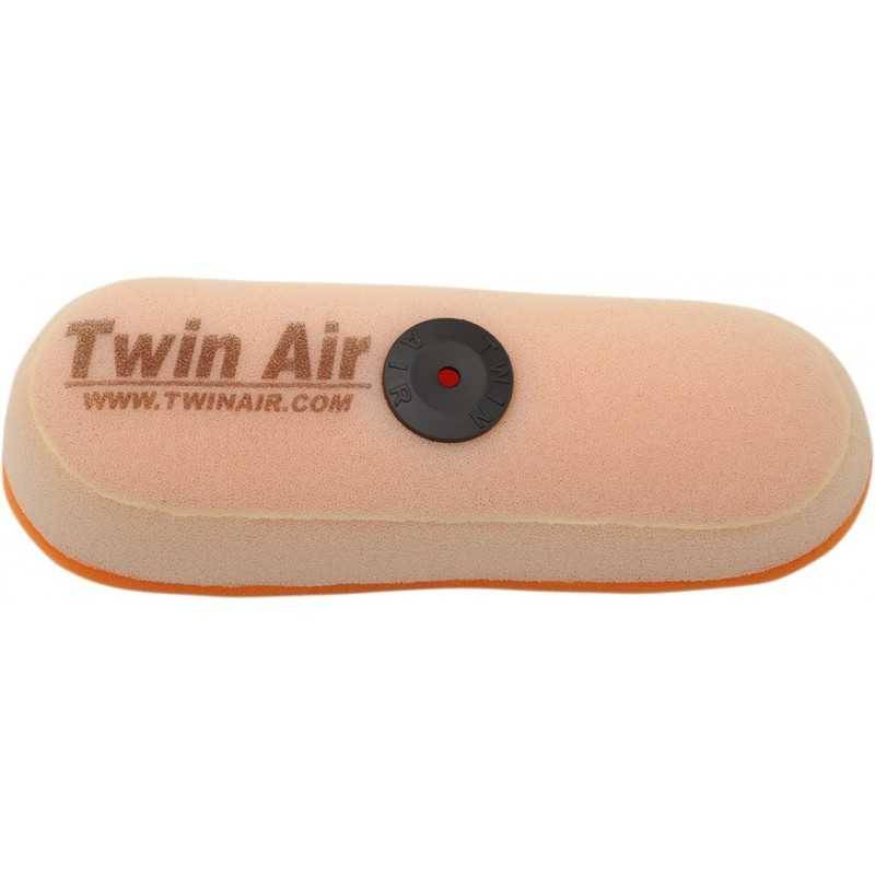 TWIN AIR Filtro Aire TWIN AIR Husaberg FE 400/FE 450/FE 501 varios Filtros Aire