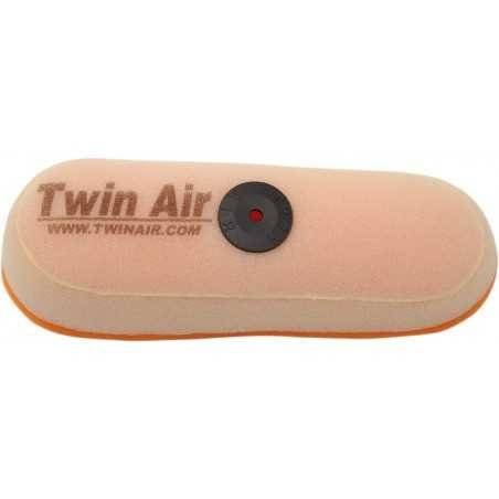 TWIN AIR Filtro Aire TWIN AIR Husaberg FE 400/FE 450/FE 501 varios Filtros Aire