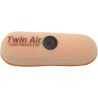 TWIN AIR Filtro Aire TWIN AIR Husaberg FE 400/FE 450/FE 501 varios Filtros Aire