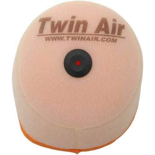 TWIN AIR Filtro Aire TWIN AIR Husqvarna CR/ TC / TE varios Filtros Aire