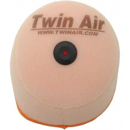 TWIN AIR Filtro Aire TWIN AIR Husqvarna CR/ TC / TE varios Filtros Aire