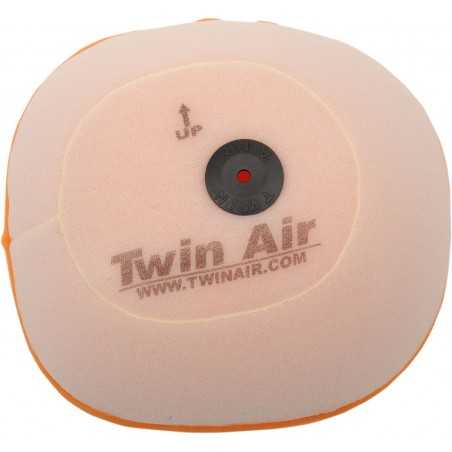 TWIN AIR Filtro Aire TWIN AIR Husqvarna KTM / Husaberg varios Filtros Aire