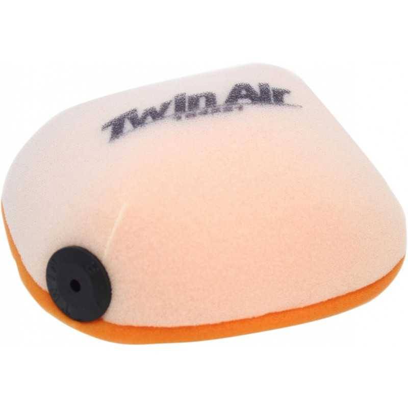 TWIN AIR Filtro Aire TWIN AIR Husqvarna TC 85/ KTM 85 SX (18-21) Filtros Aire
