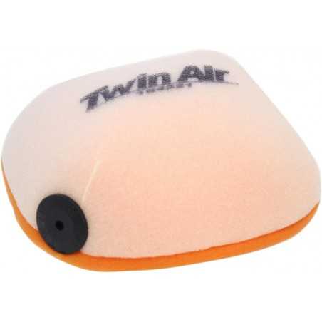 TWIN AIR Filtro Aire TWIN AIR Husqvarna TC 85/ KTM 85 SX (18-21) Filtros Aire