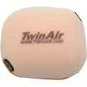 TWIN AIR Filtro Aire TWIN AIR Husqvarna Varios Filtros Aire