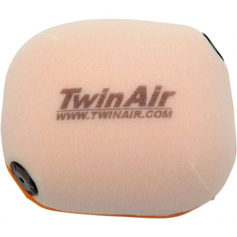 TWIN AIR Filtro Aire TWIN AIR Husqvarna Varios Filtros Aire