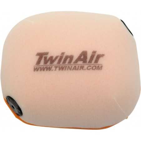 TWIN AIR Filtro Aire TWIN AIR Husqvarna Varios Filtros Aire