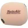 TWIN AIR Filtro Aire TWIN AIR Husqvarna Varios Filtros Aire