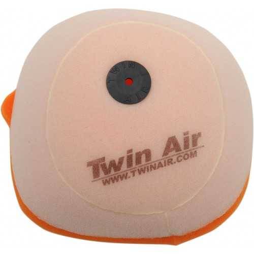 TWIN AIR Filtro Aire TWIN AIR KTM 125/150/200/300/450/505 Varios Filtros Aire