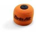TWIN AIR Filtro Aire TWIN AIR KTM 350 Freeride (18-20) 250 Freeride (18) Filtros Aire