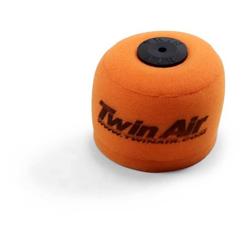TWIN AIR Filtro Aire TWIN AIR KTM 350 Freeride (18-20) 250 Freeride (18) Filtros Aire